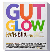 GUT GLOW by Ella Henry